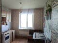 Продам двухкомнатную квартиру, 51.4 м², этаж 2 из 5. Фото 4