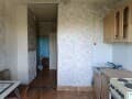 Продам двухкомнатную квартиру, 51.4 м², этаж 2 из 5. Фото 5