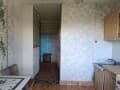 Продам двухкомнатную квартиру, 51.4 м², этаж 2 из 5. Фото 6