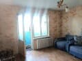 Продам двухкомнатную квартиру, 51.4 м², этаж 2 из 5. Фото 12