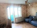 Продам двухкомнатную квартиру, 51.4 м², этаж 2 из 5. Фото 13