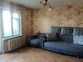 Продам двухкомнатную квартиру, 51.4 м², этаж 2 из 5. Фото 14