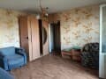 Продам двухкомнатную квартиру, 51.4 м², этаж 2 из 5. Фото 15
