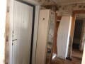 Продам двухкомнатную квартиру, 51.4 м², этаж 2 из 5. Фото 18