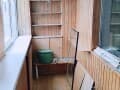 2-комн. квартира, 59.2 м²