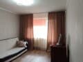Продаю однокомнатную квартиру, 37 м², этаж 8 из 9. Фото 1