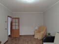 Продаю однокомнатную квартиру, 37 м², этаж 8 из 9. Фото 2
