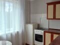 Продаю однокомнатную квартиру, 37 м², этаж 8 из 9. Фото 3