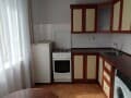 Продаю однокомнатную квартиру, 37 м², этаж 8 из 9. Фото 4