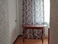 Продаю однокомнатную квартиру, 37 м², этаж 8 из 9. Фото 5
