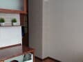 Продаю однокомнатную квартиру, 37 м², этаж 8 из 9. Фото 6