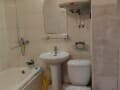Продаю однокомнатную квартиру, 37 м², этаж 8 из 9. Фото 8