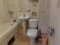 Продаю однокомнатную квартиру, 37 м², этаж 8 из 9. Фото 9