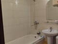 Продаю однокомнатную квартиру, 37 м², этаж 8 из 9. Фото 10