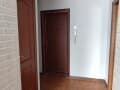 Продаю однокомнатную квартиру, 37 м², этаж 8 из 9. Фото 12