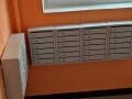 Продаю однокомнатную квартиру, 37 м², этаж 8 из 9. Фото 16