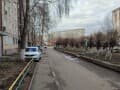 1-комн. квартира, 37 м²