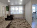 Продажа трехкомнатной квартиры, 55 м², этаж 1 из 5. Фото 4