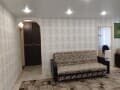 Продажа трехкомнатной квартиры, 55 м², этаж 1 из 5. Фото 5