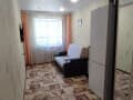 Продажа трехкомнатной квартиры, 55 м², этаж 1 из 5. Фото 6