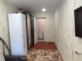 Продажа трехкомнатной квартиры, 55 м², этаж 1 из 5. Фото 7