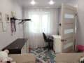 Продажа трехкомнатной квартиры, 55 м², этаж 1 из 5. Фото 8