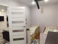 Продажа трехкомнатной квартиры, 55 м², этаж 1 из 5. Фото 10