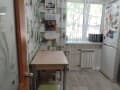Продажа трехкомнатной квартиры, 55 м², этаж 1 из 5. Фото 11