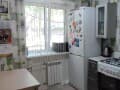 Продажа трехкомнатной квартиры, 55 м², этаж 1 из 5. Фото 12