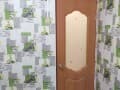 Продажа трехкомнатной квартиры, 55 м², этаж 1 из 5. Фото 14