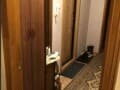 Продать двухкомнатную квартиру, 53 м², этаж 2 из 10. Фото 2
