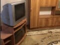 Продать двухкомнатную квартиру, 53 м², этаж 2 из 10. Фото 3
