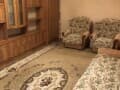 Продать двухкомнатную квартиру, 53 м², этаж 2 из 10. Фото 4