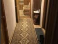 Продать двухкомнатную квартиру, 53 м², этаж 2 из 10. Фото 5