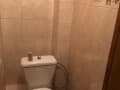 2-комн. квартира, 53 м²
