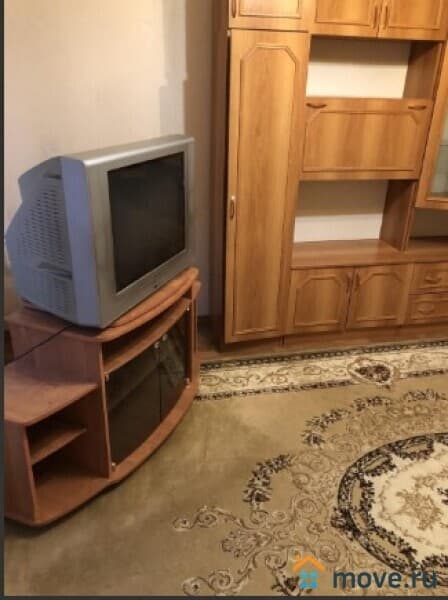 2-комн. квартира, 53 м²
