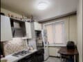 Продается трехкомнатная квартира, 53 м², этаж 3 из 9. Фото 1
