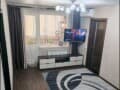 Продается трехкомнатная квартира, 53 м², этаж 3 из 9. Фото 2
