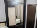 Продается трехкомнатная квартира, 53 м², этаж 3 из 9. Фото 3