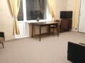 Продам трехкомнатную квартиру, 53 м², этаж 4 из 9. Фото 1
