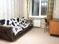 Продам трехкомнатную квартиру, 53 м², этаж 4 из 9. Фото 3