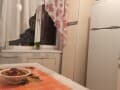 Продам трехкомнатную квартиру, 53 м², этаж 4 из 9. Фото 4