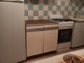 Продам трехкомнатную квартиру, 53 м², этаж 4 из 9. Фото 5