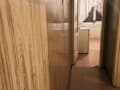 Продам трехкомнатную квартиру, 53 м², этаж 4 из 9. Фото 6