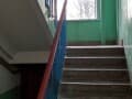 Продам трехкомнатную квартиру, 53 м², этаж 4 из 9. Фото 11