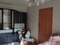 Продаем двухкомнатную квартиру, 43 м², этаж 2 из 5. Фото 2