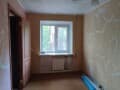 Продаем двухкомнатную квартиру, 43 м², этаж 2 из 5. Фото 3