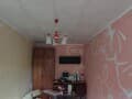 Продаем двухкомнатную квартиру, 43 м², этаж 2 из 5. Фото 4