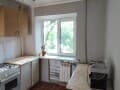 Продаем двухкомнатную квартиру, 43 м², этаж 2 из 5. Фото 5