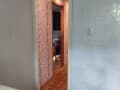 Продаем двухкомнатную квартиру, 43 м², этаж 2 из 5. Фото 7